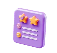 Проверьте подключение в село Верхняя Катуховка (Воронежская область)